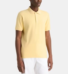 Polo slim Coolmax Dockers