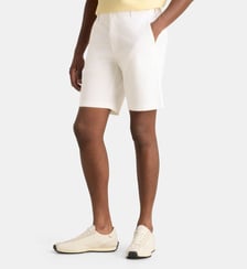 Short droit Ultimate Pull-on twill coton stretch Dockers
