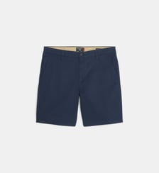 Short Ultimate coton stretch Dockers