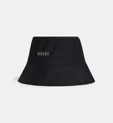 Bob uni Aigle
