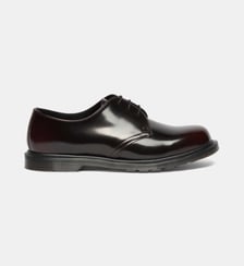 Derbies Mayfare 3 Dr. Martens