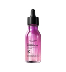 Sérum nuit cuir chevelu L'Occitane En Provence