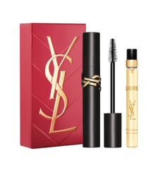Coffret Mascara + Libre Eau de Parfum  Yves Saint Laurent