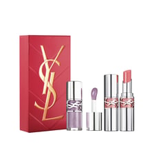 Coffret Yves Saint Laurent