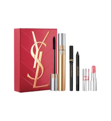 Coffret Cadeau Maquillage Yves Saint Laurent