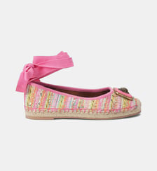 Ballerines Pimlico Kurt Geiger London