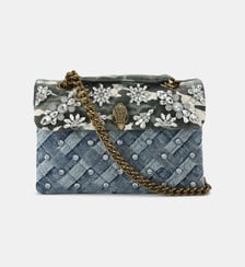 Sac à main Kensington Kurt Geiger London