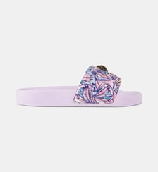 Mules plates Meena Eagle Kurt Geiger London