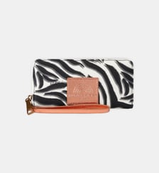 Portefeuille Southbank Kurt Geiger London