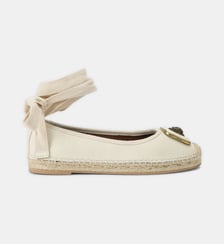 Ballerines Pimlico Kurt Geiger London