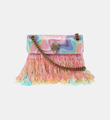 Sac à main Mini Kensington Kurt Geiger London