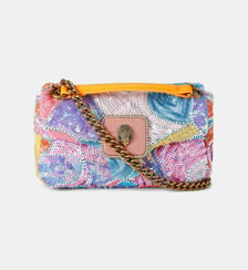 Mini Sac à main Sac à main Pimlico Kurt Geiger London