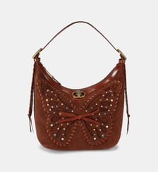 Sac à main Chelsea Butterfly Kurt Geiger London