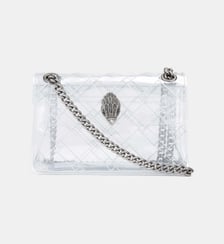 Mini Sac à main Kensington Kurt Geiger London
