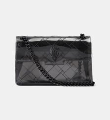 Mini Sac à main Kensington Kurt Geiger London