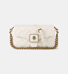 Sac à main Pimlico Kurt Geiger London