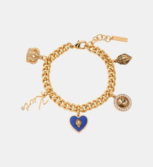 Bracelet Kurt Charm Kurt Geiger London
