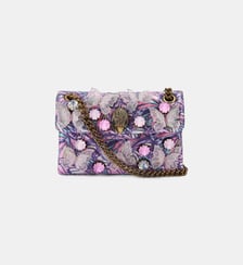 Mini Sac à main Kensington Kurt Geiger London