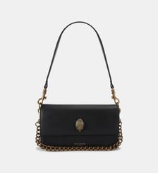 Sac à main Shoreditch Kurt Geiger London