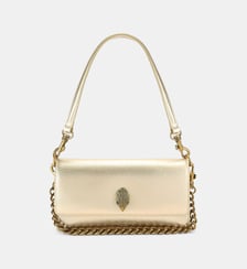 Sac à main Sloane Kurt Geiger London