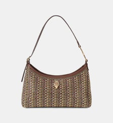 Sac à main Kurt signature Kurt Geiger London