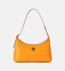 Sac à main Kurt signature Kurt Geiger London