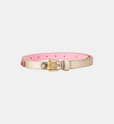 Ceinture fine Octavia 20 Kurt Geiger London
