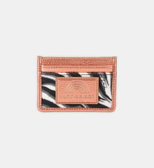 Porte-cartes Southbank Kurt Geiger London