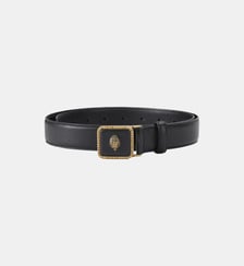 Ceinture Pimlico 30 Kurt Geiger London