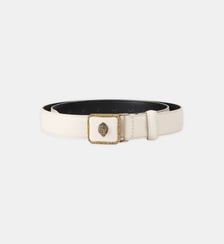 Ceinture Pimlico 30 Kurt Geiger London