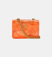 Sac à main Micro Kensington Kurt Geiger London