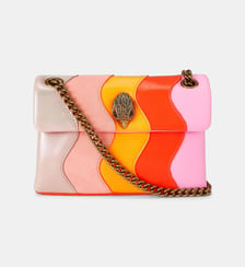 Mini Sac à main Kensington Kurt Geiger London