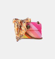 Sac à main Mini Kensington Kurt Geiger London