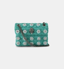Sac à main Mini Kensington Kurt Geiger London