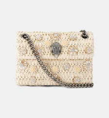 Mini Sac à main Kensington Kurt Geiger London