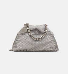 Sac à main Mini Falabella Drawsting Stella McCartney