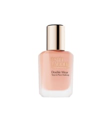 Fond de Teint longue tenue intransférable SPF 10 Estée Lauder