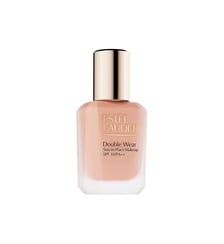 Fond de Teint longue tenue intransférable SPF 10 Estée Lauder