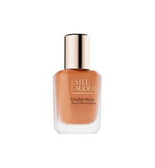 Fond de Teint longue tenue intransférable SPF 10 Estée Lauder