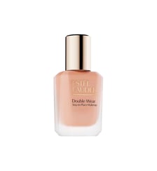 Fond de Teint longue tenue intransférable SPF 10 Estée Lauder