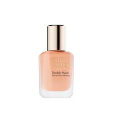 Fond de Teint longue tenue intransférable SPF 10 Estée Lauder