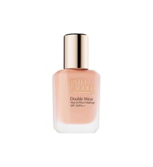 Fond de Teint longue tenue intransférable SPF 10 Estée Lauder