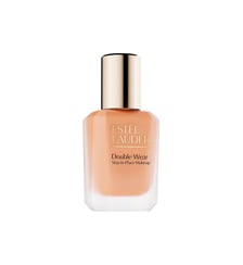 Fond de Teint longue tenue intransférable SPF 10 Estée Lauder