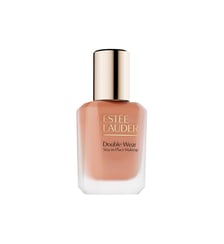Fond de Teint longue tenue intransférable SPF 10 Estée Lauder