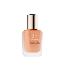 Fond de Teint longue tenue intransférable SPF 10 Estée Lauder