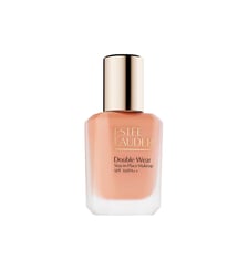 Fond de Teint longue tenue intransférable SPF 10 Estée Lauder