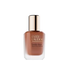 Fond de Teint longue tenue intransférable SPF 10 Estée Lauder