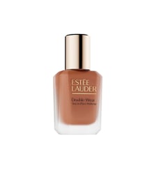 Fond de Teint longue tenue intransférable SPF 10 Estée Lauder