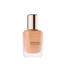 Fond de Teint longue tenue intransférable SPF 10 Estée Lauder