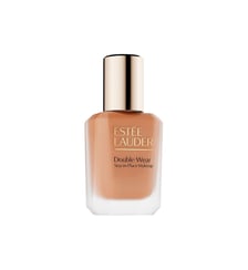 Fond de Teint longue tenue intransférable SPF 10 Estée Lauder